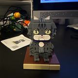Andrew R. review photo