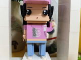 Avery C. review photo
