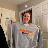LaDonna O. review photo