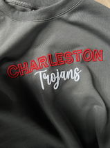Jackson T. review photo