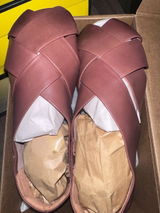 MeganM review photo