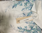 Lia review photo