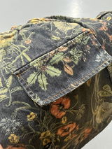 Shirley Whyet review photo