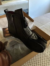 Karen M. review photo