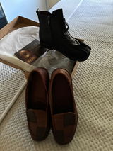 Karen M. review photo