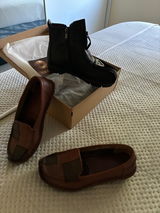 Karen M. review photo