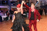 Larissa Lenting review photo
