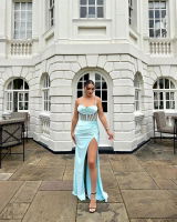 Kira Aalbers review photo
