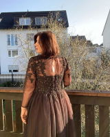 Marianna review photo