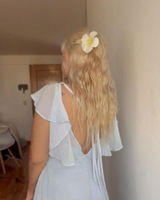 gomezreg review photo