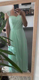 Klara review photo