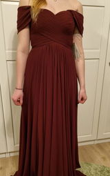 Katja Michaelis review photo