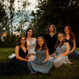 AS review photo