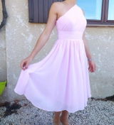 Vivien review photo
