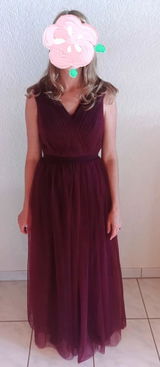 Jennifer review photo