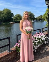 chloe__ review photo