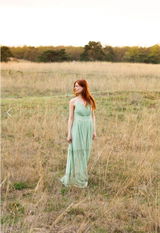 Cori Nna review photo