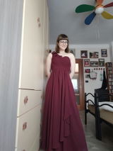 Greta review photo