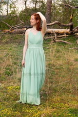 Cori Nna review photo