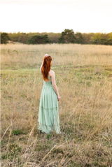 Cori Nna review photo