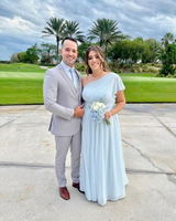 Federica review photo