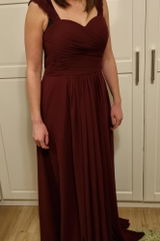 Herta review photo
