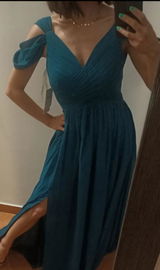 Leonieee review photo