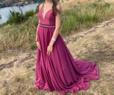 Aerin review photo