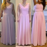 Jelena review photo