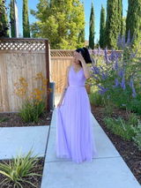 nicole_alicia review photo