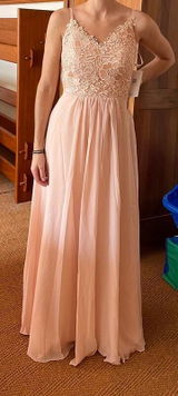 Claudia review photo