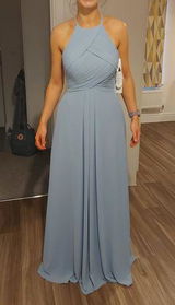 Alexandra Merlo review photo