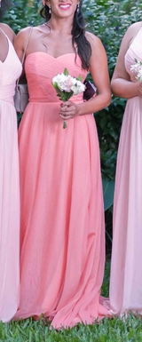 Phyl review photo