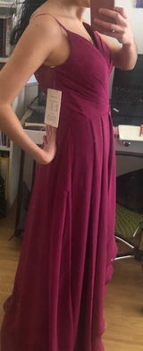Simona review photo