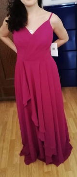 Simona review photo