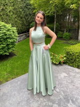 Julie95 review photo