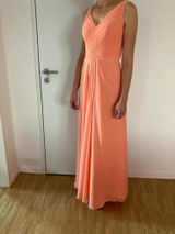 Lisa Selena review photo