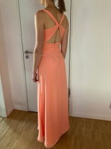 Lisa Selena review photo