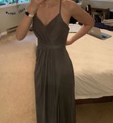 Grace review photo