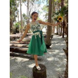 tamara.reinisch review photo