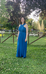Breann review photo