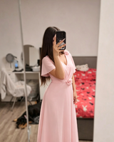 Lilie review photo