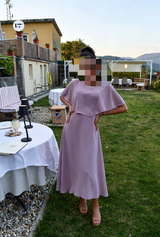 Coleen review photo