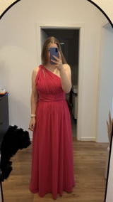 Anonym review photo
