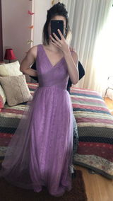 Fernanda review photo