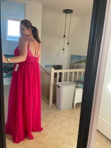 Lavage review photo
