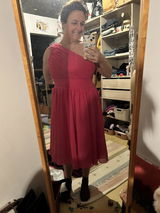 Vanessa S review photo