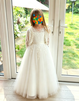 Alfred review photo