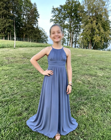Florence Barre review photo
