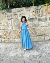 Solange Evrard review photo